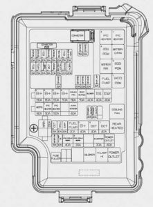 Fuse box image 12