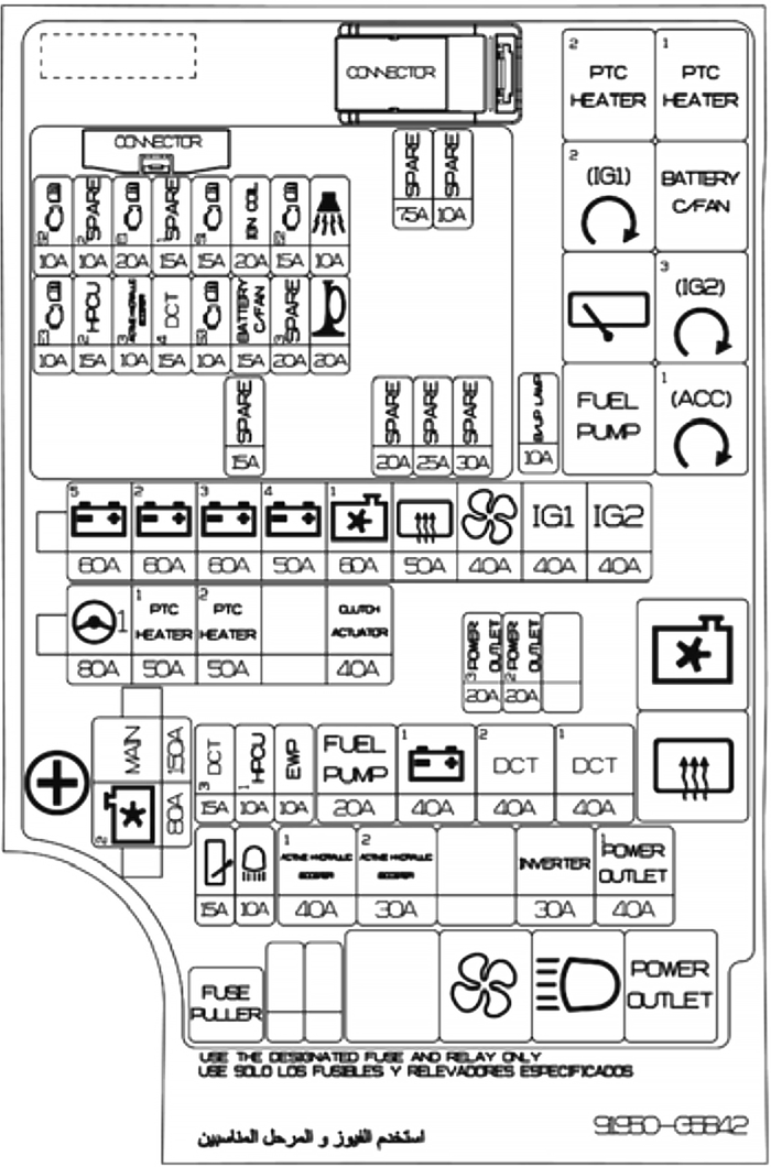 Fuse box image 15