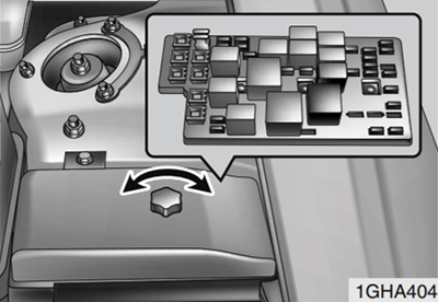 Fuse box image 16