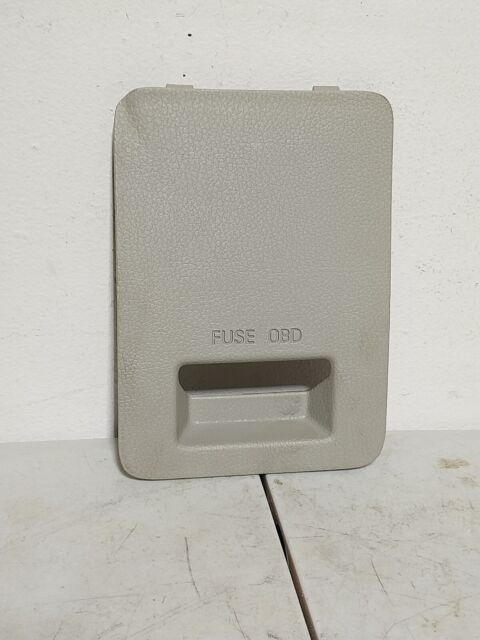 Fuse box image 8