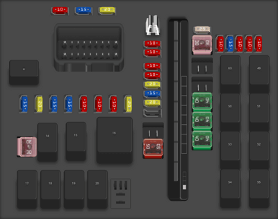 Fuse box image 17