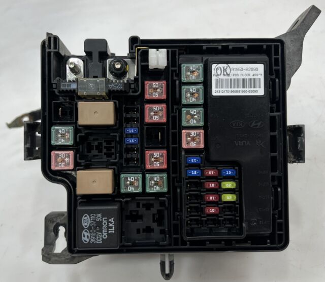 Fuse box image 4