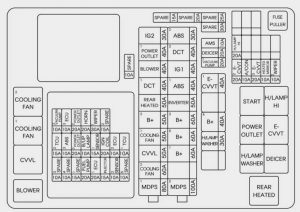 Fuse box image 6