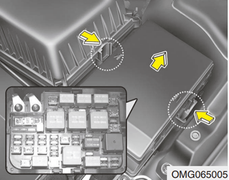 Fuse box image 17