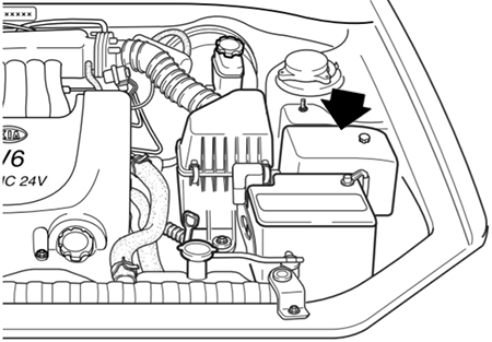 Fuse box image 13