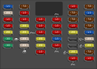 Fuse box image 15