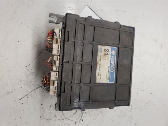 Fuse box image 6