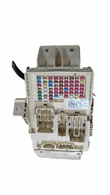 Fuse box image 7