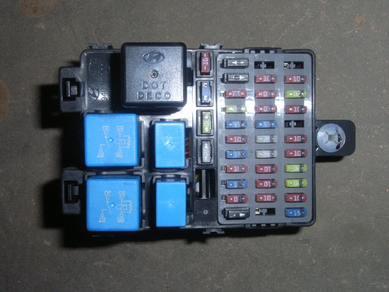 Fuse box image 10