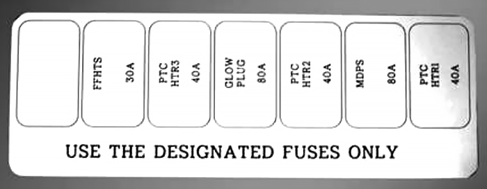 Fuse box image 18