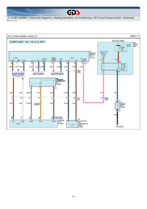 Fuse box image 13