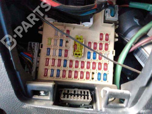 Fuse box image 11