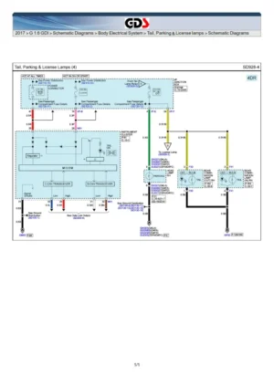 Fuse box image 15