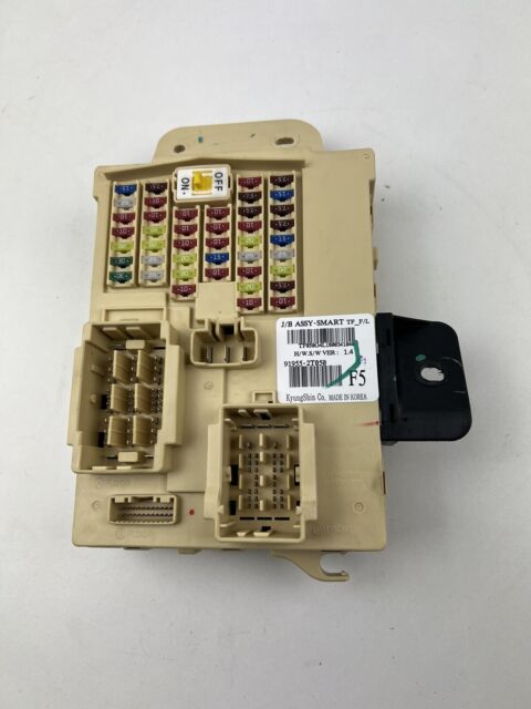 Fuse box image 13