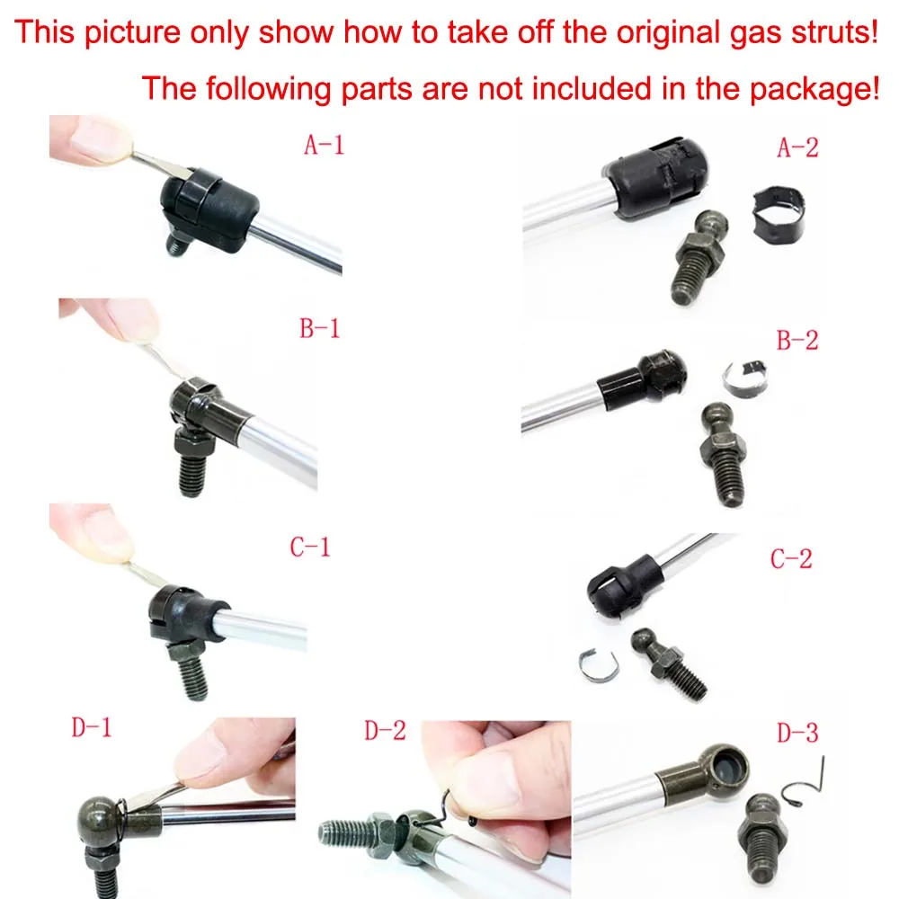 Fuse box image 16