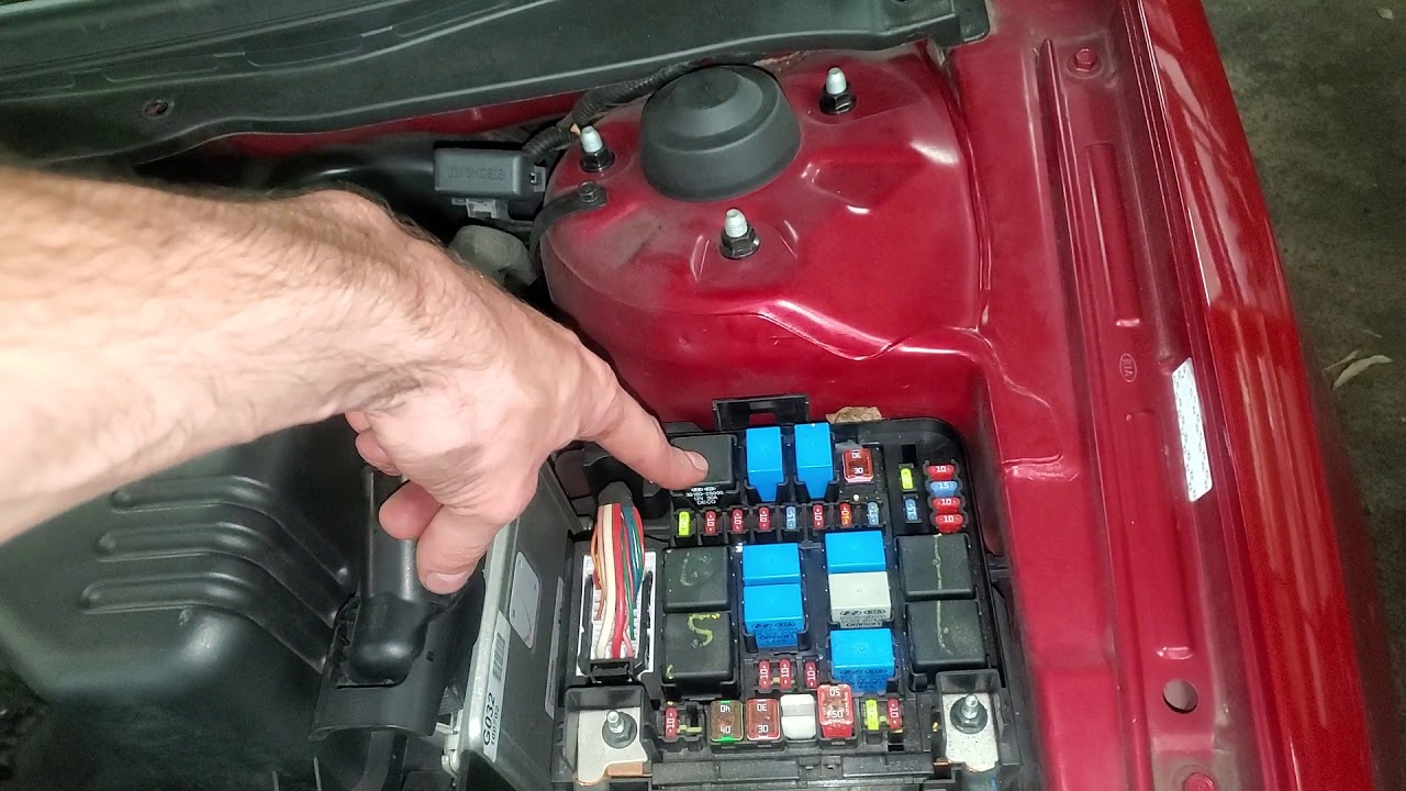 Fuse box image 2