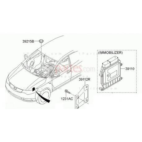 Fuse box image 12