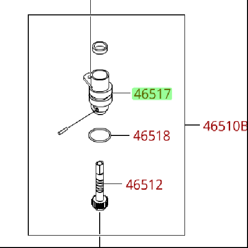 Fuse box image 17