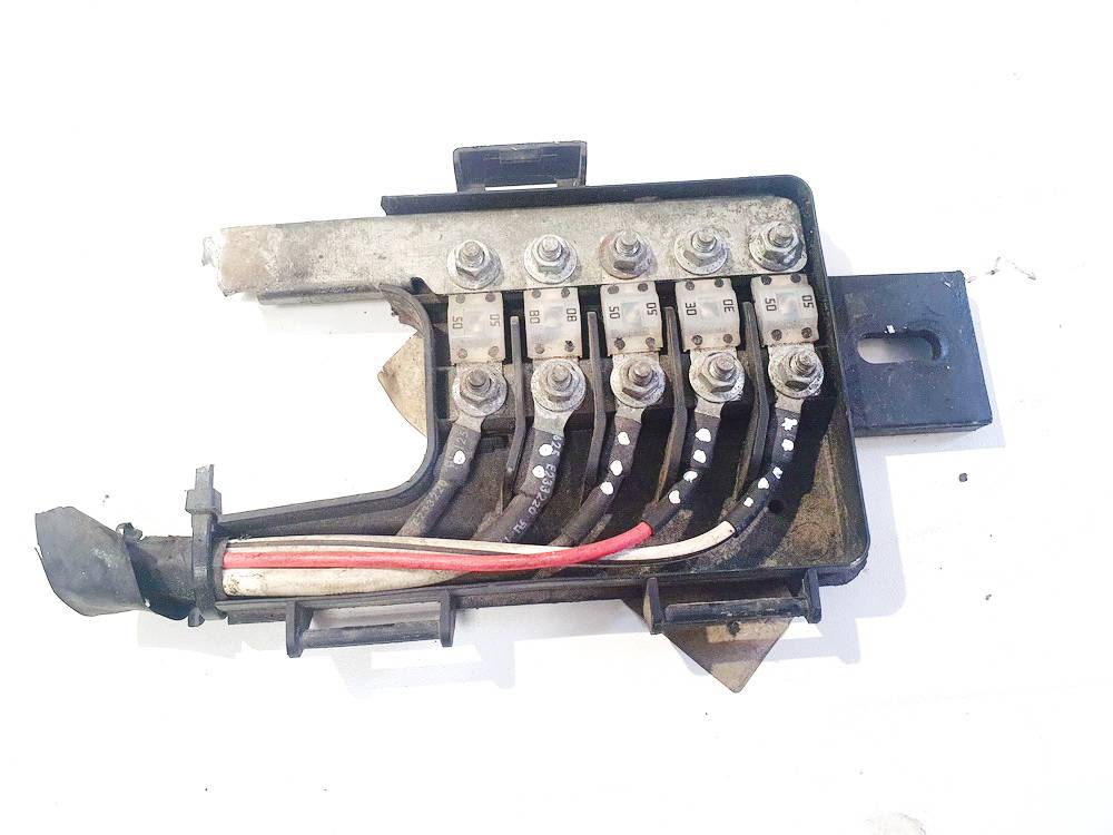 Fuse box image 6