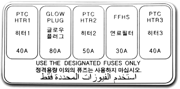 Fuse box image 17