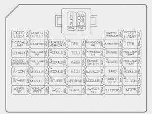 Fuse box image 8