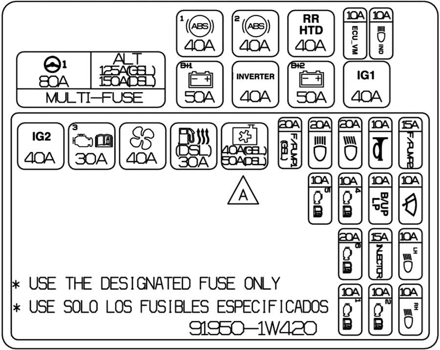 Fuse box image 16