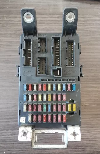 Fuse box image 9