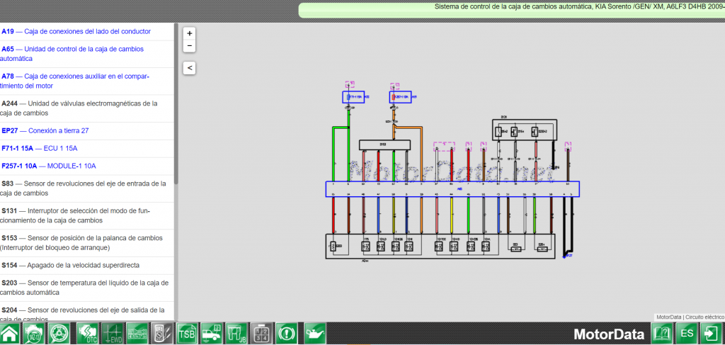 Fuse box image 18