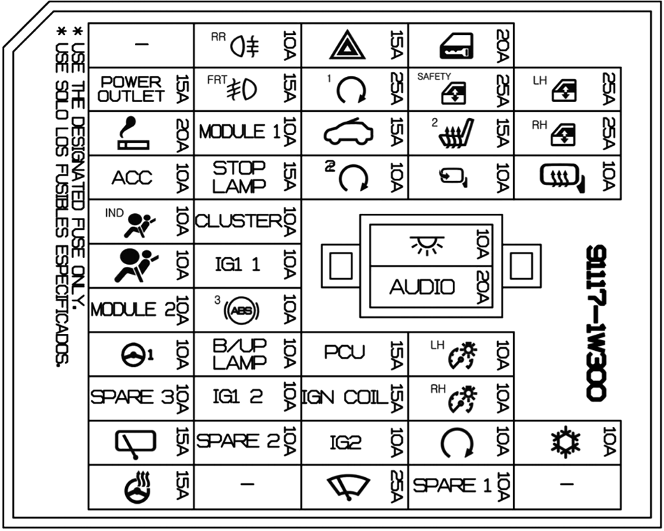 Fuse box image 11