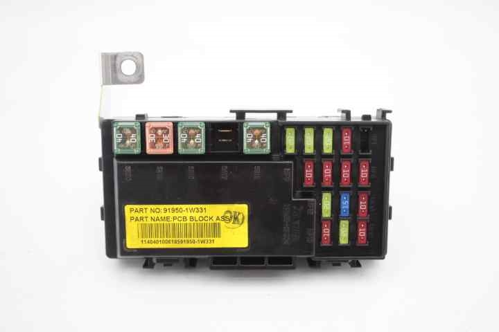 Fuse box image 9