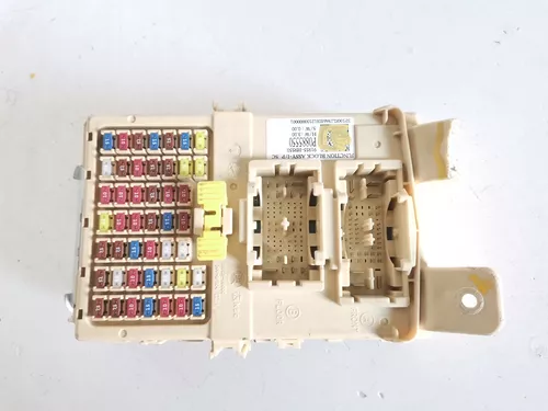 Fuse box image 14