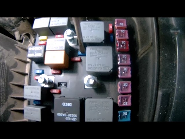 Fuse box image 1