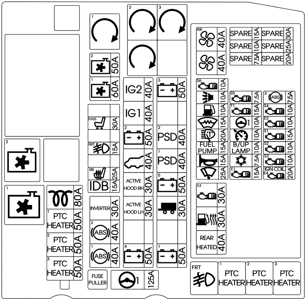 Fuse box image 11