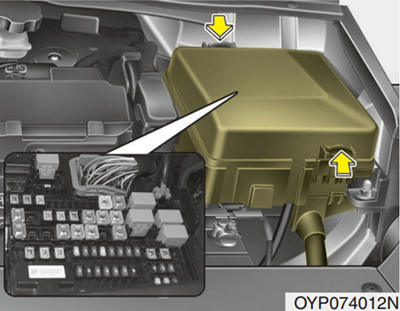 Fuse box image 19