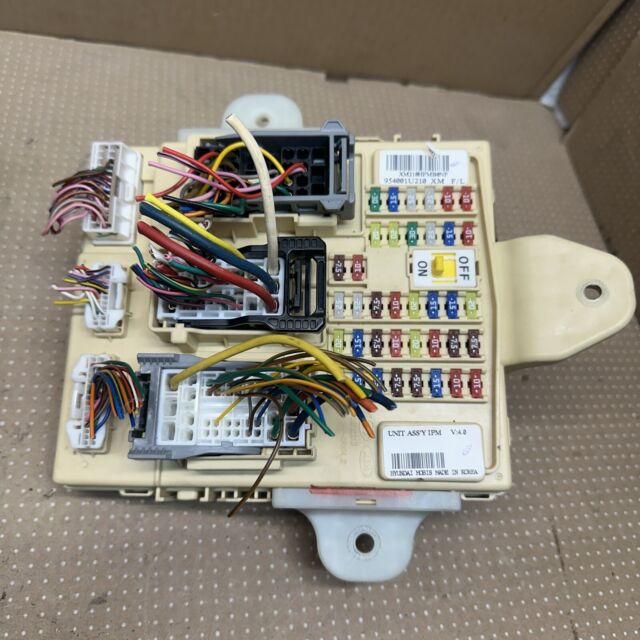 Fuse box image 4