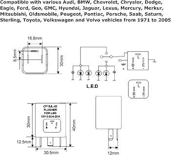 Fuse box image 5