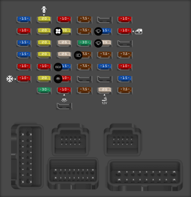 Fuse box image 10