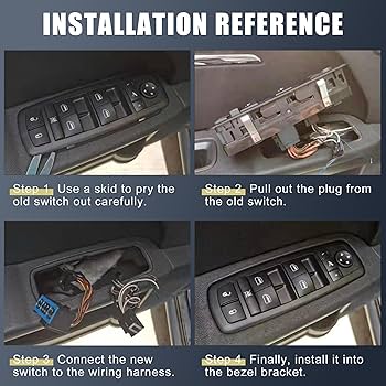 Fuse box image 6