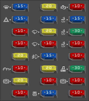 Fuse box image 11