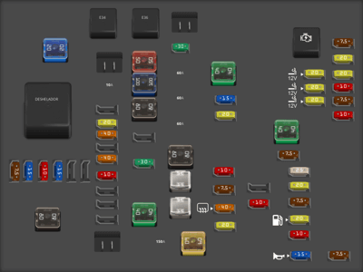 Fuse box image 7