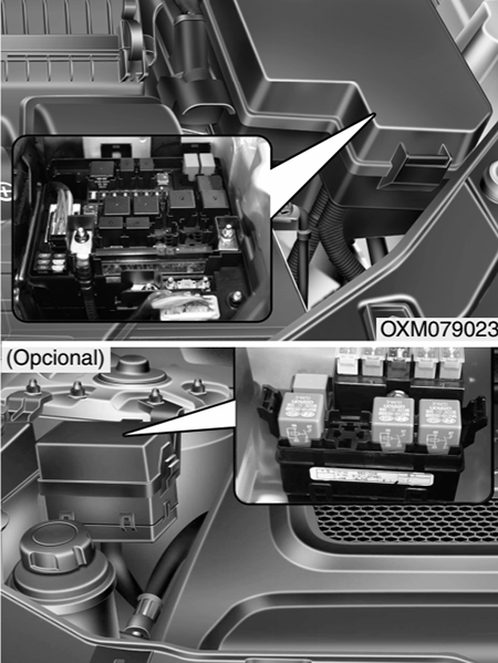 Fuse box image 12