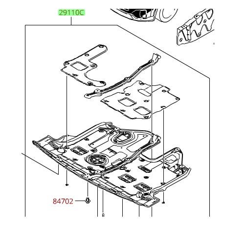 Fuse box image 18