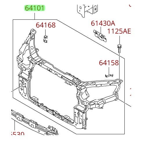 Fuse box image 19