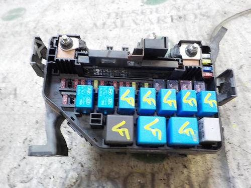 Fuse box image 6