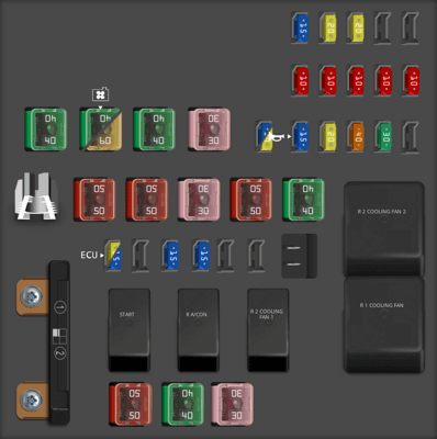 Fuse box image 14