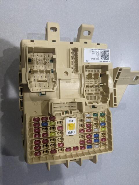 Fuse box image 10