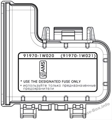 Fuse box image 6