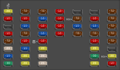 Fuse box image 3