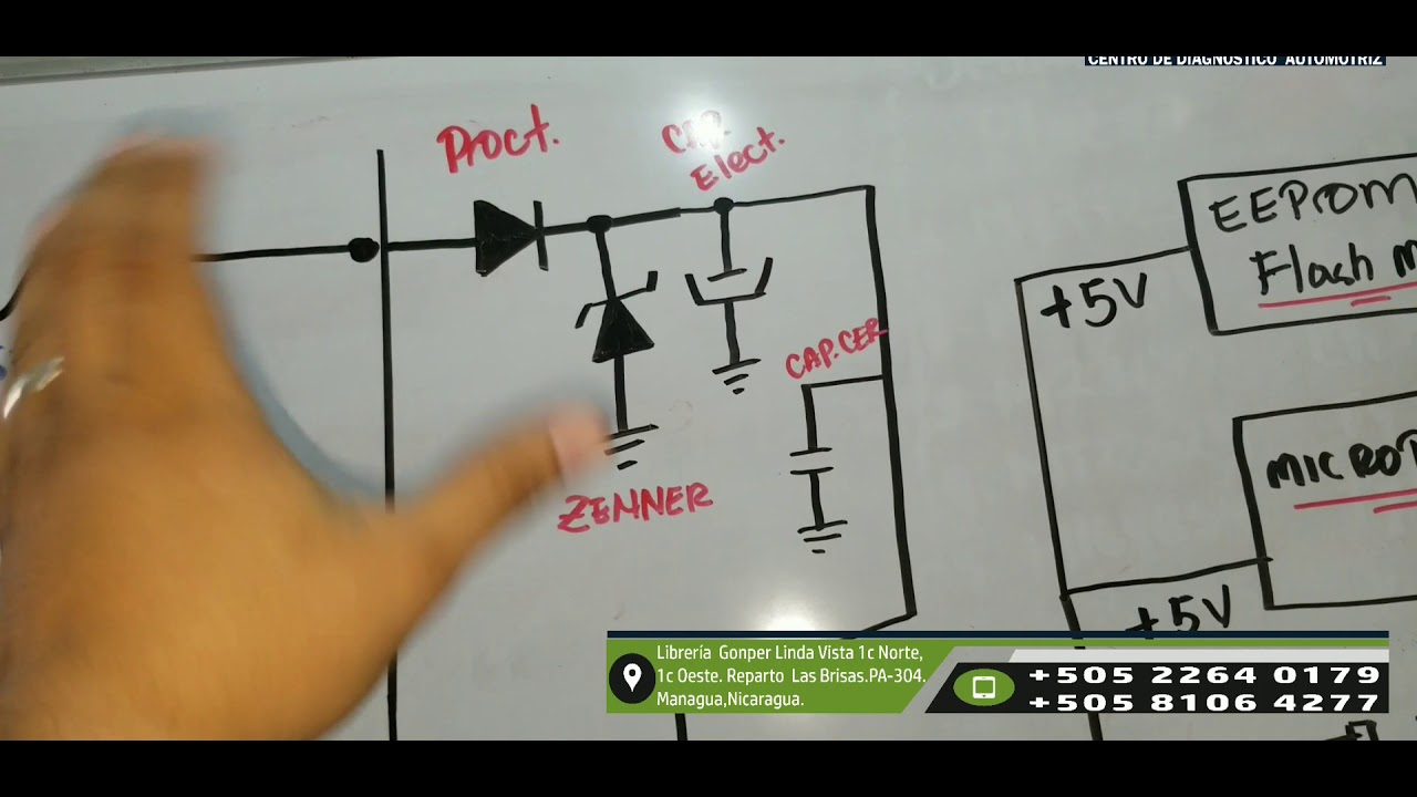 Fuse box image 12