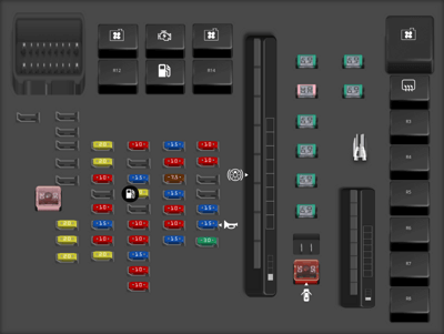 Fuse box image 6